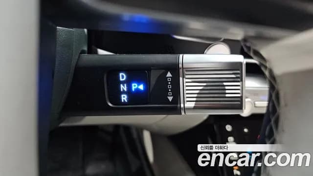 2023 Hyundai Grandeur (GN7) 3.5 Gasoline 2WD Sold VIN KMHN341EBPA037849 – front exterior 2023 Hyundai Grandeur (GN7) 3.5 Gasoline 2WD Sold VIN KMHN341EBPA037849 – front exterior
