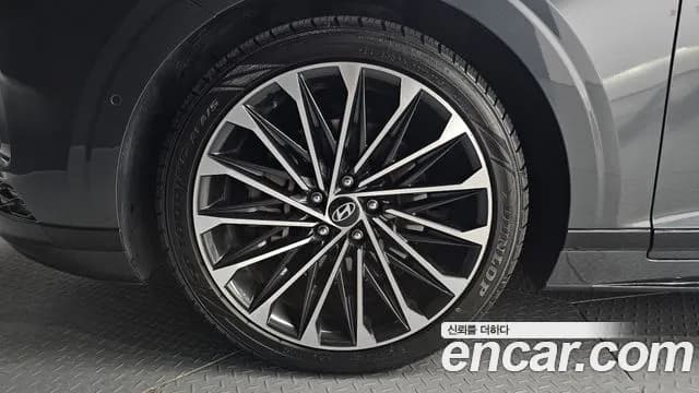 2023 Hyundai Grandeur (GN7) 3.5 Gasoline 2WD Sold VIN KMHN341EBPA037849 – dashboard 2023 Hyundai Grandeur (GN7) 3.5 Gasoline 2WD Sold VIN KMHN341EBPA037849 – dashboard