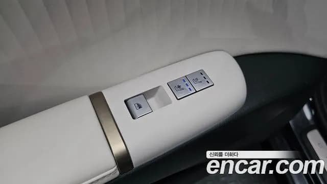 2023 Hyundai Grandeur (GN7) 3.5 Gasoline 2WD Sold VIN KMHN341EBPA037849 – engine bay 2023 Hyundai Grandeur (GN7) 3.5 Gasoline 2WD Sold VIN KMHN341EBPA037849 – engine bay