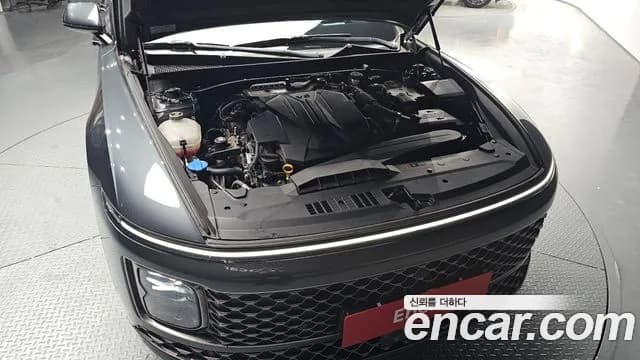 2023 Hyundai Grandeur (GN7) 3.5 Gasoline 2WD Sold VIN KMHN341EBPA037849 – photo 12 2023 Hyundai Grandeur (GN7) 3.5 Gasoline 2WD Sold VIN KMHN341EBPA037849 – photo 12