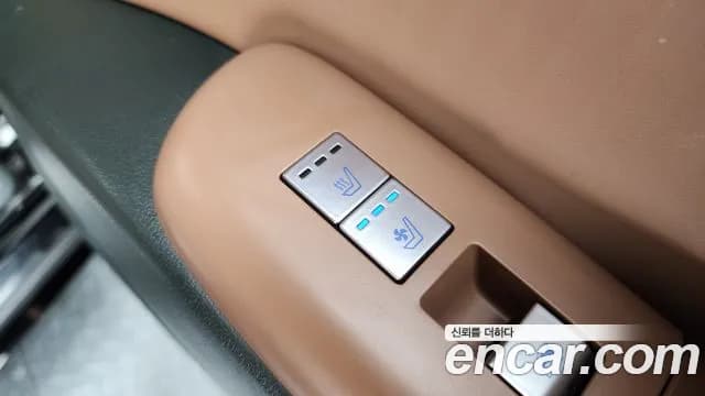 2024 Hyundai Grandeur (GN7) 3.5 Gasoline 2WD Sold VIN KMHN341EBRA063947 – photo 12 2024 Hyundai Grandeur (GN7) 3.5 Gasoline 2WD Sold VIN KMHN341EBRA063947 – photo 12