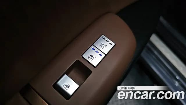2024 Hyundai Grandeur (GN7) 3.5 Gasoline 2WD Sold VIN KMHN341EBRA069500 – engine bay 2024 Hyundai Grandeur (GN7) 3.5 Gasoline 2WD Sold VIN KMHN341EBRA069500 – engine bay