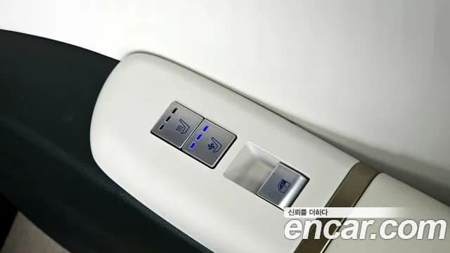 2024 Hyundai Grandeur (GN7) 3.5 Gasoline 2WD Sold VIN KMHN341EBRA070603 – dashboard 2024 Hyundai Grandeur (GN7) 3.5 Gasoline 2WD Sold VIN KMHN341EBRA070603 – dashboard