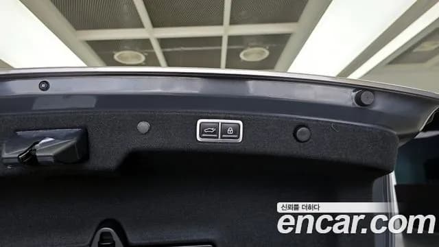 2024 Hyundai Grandeur (GN7) 3.5 Gasoline 2WD Sold VIN KMHN341EBRA070603 – photo 21 2024 Hyundai Grandeur (GN7) 3.5 Gasoline 2WD Sold VIN KMHN341EBRA070603 – photo 21
