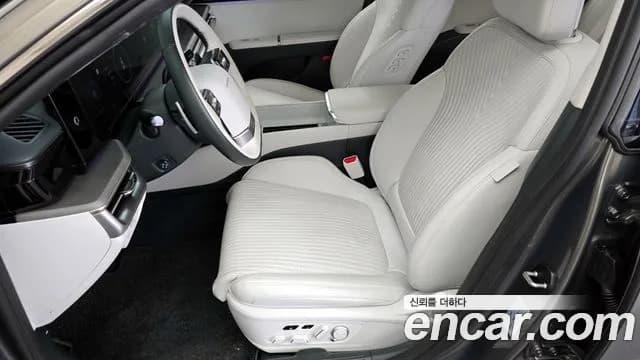 2024 Hyundai Grandeur (GN7) 3.5 Gasoline 2WD Sold VIN KMHN341EBRA070603 – photo 31 2024 Hyundai Grandeur (GN7) 3.5 Gasoline 2WD Sold VIN KMHN341EBRA070603 – photo 31