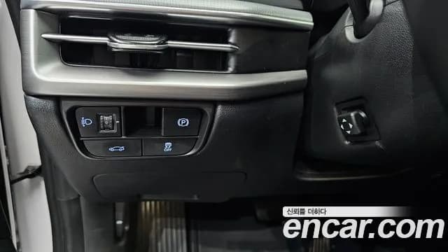 2023 Hyundai Grandeur (GN7) 3.5 LPG 2WD (Taxi) Sold VIN KMHN341FBPA024737 – front exterior 2023 Hyundai Grandeur (GN7) 3.5 LPG 2WD (Taxi) Sold VIN KMHN341FBPA024737 – front exterior