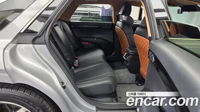 2023 Hyundai Grandeur (GN7) 3.5 LPG 2WD (Taxi) Sold VIN KMHN341FBPA040425 – odometer reading 2023 Hyundai Grandeur (GN7) 3.5 LPG 2WD (Taxi) Sold VIN KMHN341FBPA040425 – odometer reading