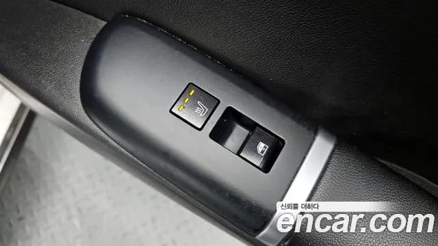 2023 Hyundai Grandeur (GN7) 3.5 LPG 2WD (Taxi) Sold VIN KMHN341FBPA040953 – photo 18 2023 Hyundai Grandeur (GN7) 3.5 LPG 2WD (Taxi) Sold VIN KMHN341FBPA040953 – photo 18