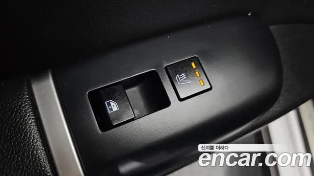 2023 Hyundai Grandeur (GN7) 3.5 LPG 2WD (Taxi) Sold VIN KMHN341FBPA041004 – engine bay 2023 Hyundai Grandeur (GN7) 3.5 LPG 2WD (Taxi) Sold VIN KMHN341FBPA041004 – engine bay