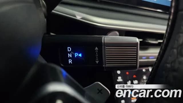 2023 Hyundai Grandeur (GN7) 3.5 LPG 2WD (Taxi) Sold VIN KMHN341FBPA041004 – odometer reading 2023 Hyundai Grandeur (GN7) 3.5 LPG 2WD (Taxi) Sold VIN KMHN341FBPA041004 – odometer reading