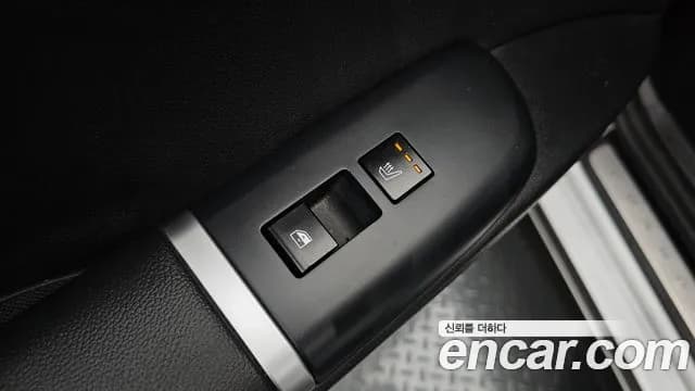 2023 Hyundai Grandeur (GN7) 3.5 LPG 2WD (Taxi) Sold VIN KMHN341FBPA055287 – trunk area 2023 Hyundai Grandeur (GN7) 3.5 LPG 2WD (Taxi) Sold VIN KMHN341FBPA055287 – trunk area