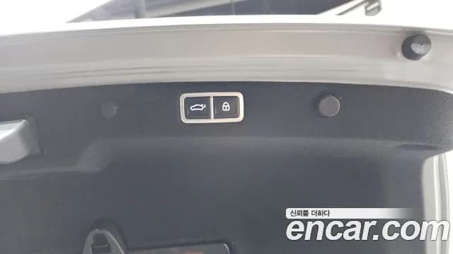 2023 Hyundai Grandeur (GN7) 3.5 LPG 2WD (Taxi) Sold VIN KMHN341FBPA057255 – dashboard 2023 Hyundai Grandeur (GN7) 3.5 LPG 2WD (Taxi) Sold VIN KMHN341FBPA057255 – dashboard
