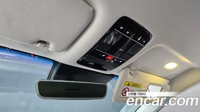 2023 Hyundai Grandeur (GN7) 3.5 LPG 2WD (Taxi) Sold VIN KMHN341FBPA057850 – side profile 2023 Hyundai Grandeur (GN7) 3.5 LPG 2WD (Taxi) Sold VIN KMHN341FBPA057850 – side profile