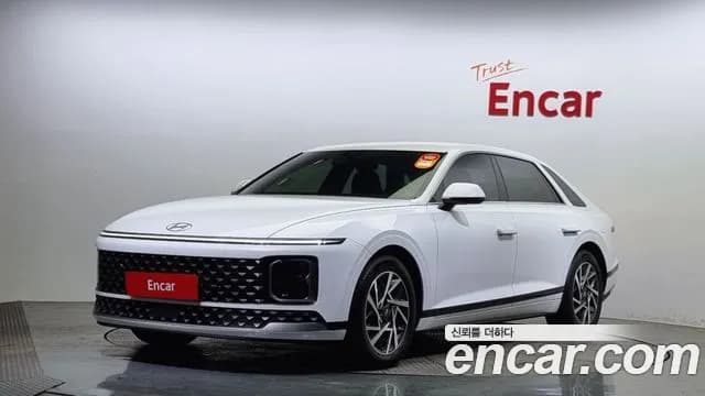 2024 Hyundai Grandeur (GN7) 3.5 LPG 2WD (Taxi) Sold VIN KMHN341FBRA063021 – undercarriage 2024 Hyundai Grandeur (GN7) 3.5 LPG 2WD (Taxi) Sold VIN KMHN341FBRA063021 – undercarriage
