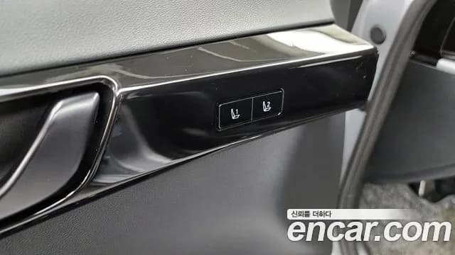 2024 Hyundai Grandeur (GN7) 3.5 LPG 2WD (Taxi) Sold VIN KMHN341FBRA067812 – odometer reading 2024 Hyundai Grandeur (GN7) 3.5 LPG 2WD (Taxi) Sold VIN KMHN341FBRA067812 – odometer reading