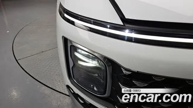 2024 Hyundai Grandeur (GN7) 3.5 LPG 2WD (Taxi) Sold VIN KMHN341FBRA072820 – engine bay 2024 Hyundai Grandeur (GN7) 3.5 LPG 2WD (Taxi) Sold VIN KMHN341FBRA072820 – engine bay