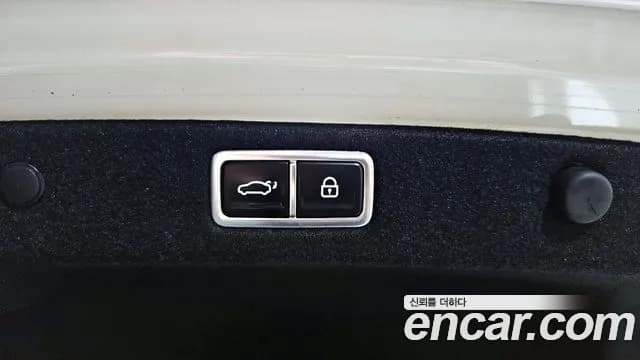2024 Hyundai Grandeur (GN7) 3.5 LPG 2WD (Taxi) Sold VIN KMHN341FBRA072820 – photo 33 2024 Hyundai Grandeur (GN7) 3.5 LPG 2WD (Taxi) Sold VIN KMHN341FBRA072820 – photo 33