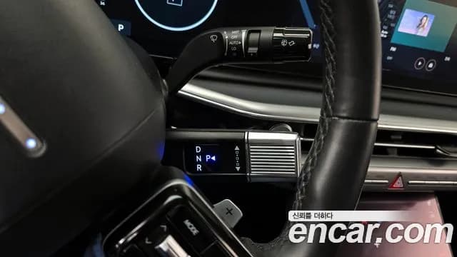 2024 Hyundai Grandeur (GN7) 3.5 LPG 2WD (Taxi) Sold VIN KMHN341FBRA077531 – interior seats 2024 Hyundai Grandeur (GN7) 3.5 LPG 2WD (Taxi) Sold VIN KMHN341FBRA077531 – interior seats