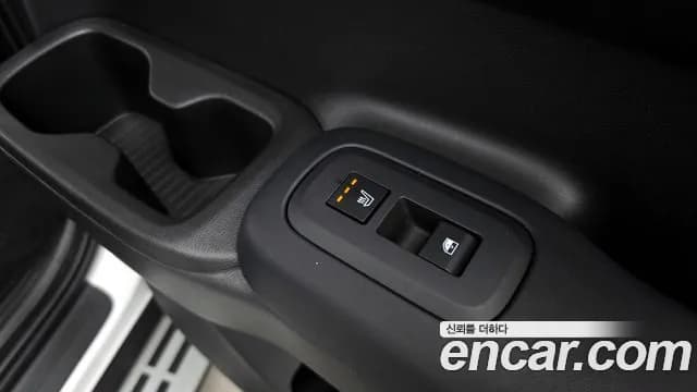 2024 Hyundai Santa Fe (MX5) HEV 1.6 2WD Sold VIN KMHP2811BRU031274 – dashboard 2024 Hyundai Santa Fe (MX5) HEV 1.6 2WD Sold VIN KMHP2811BRU031274 – dashboard