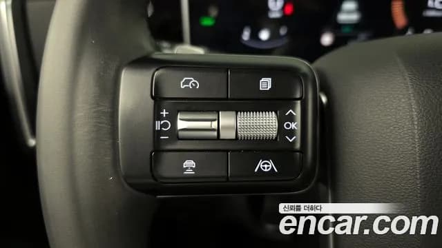 2024 Hyundai Santa Fe (MX5) HEV 1.6 2WD Sold VIN KMHP2811BRU031274 – odometer reading 2024 Hyundai Santa Fe (MX5) HEV 1.6 2WD Sold VIN KMHP2811BRU031274 – odometer reading