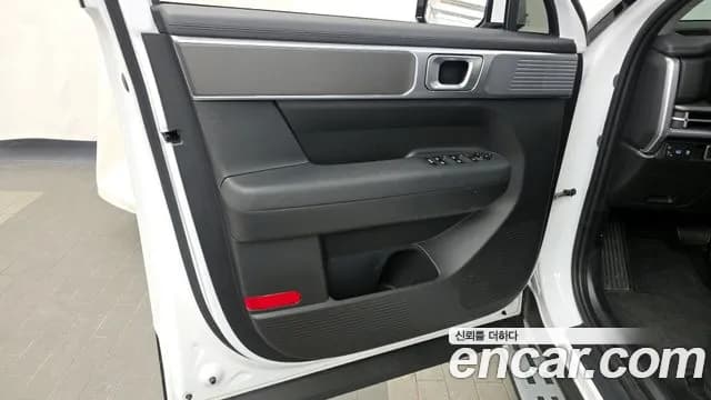 2024 Hyundai Santa Fe (MX5) HEV 1.6 2WD Sold VIN KMHP2811BRU031274 – photo 34 2024 Hyundai Santa Fe (MX5) HEV 1.6 2WD Sold VIN KMHP2811BRU031274 – photo 34
