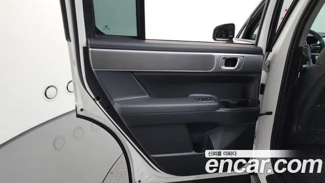 2026 Hyundai Santa Fe (MX5) HEV 1.6 2WD Sold VIN KMHP2811BTU152486 – interior seats 2026 Hyundai Santa Fe (MX5) HEV 1.6 2WD Sold VIN KMHP2811BTU152486 – interior seats