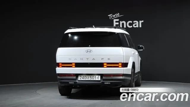 2025 Hyundai Santa Fe (MX5) HEV 1.6 4WD Sold VIN KMHP2811DSU099482 – engine bay 2025 Hyundai Santa Fe (MX5) HEV 1.6 4WD Sold VIN KMHP2811DSU099482 – engine bay