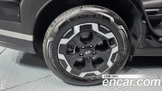 2024 Hyundai Santa Fe (MX5) Gasoline 2.5T 2WD Sold VIN KMHP281LGRU001787 – dashboard 2024 Hyundai Santa Fe (MX5) Gasoline 2.5T 2WD Sold VIN KMHP281LGRU001787 – dashboard