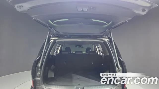 2024 Hyundai Santa Fe (MX5) Gasoline 2.5T 2WD Sold VIN KMHP281LGRU001787 – photo 20 2024 Hyundai Santa Fe (MX5) Gasoline 2.5T 2WD Sold VIN KMHP281LGRU001787 – photo 20