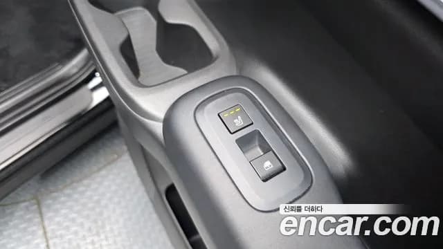 2024 Hyundai Santa Fe (MX5) Gasoline 2.5T 2WD Sold VIN KMHP281LGRU001787 – photo 21 2024 Hyundai Santa Fe (MX5) Gasoline 2.5T 2WD Sold VIN KMHP281LGRU001787 – photo 21