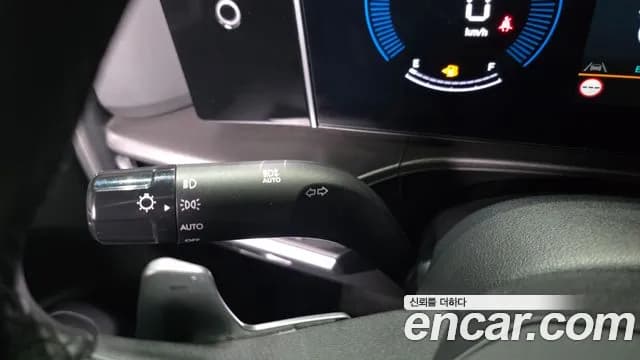 2024 Hyundai Santa Fe (MX5) Gasoline 2.5T 2WD Sold VIN KMHP281LGRU001787 – photo 23 2024 Hyundai Santa Fe (MX5) Gasoline 2.5T 2WD Sold VIN KMHP281LGRU001787 – photo 23
