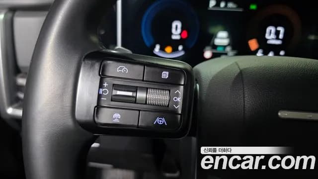 2024 Hyundai Santa Fe (MX5) Gasoline 2.5T 2WD Sold VIN KMHP281LGRU001787 – photo 29 2024 Hyundai Santa Fe (MX5) Gasoline 2.5T 2WD Sold VIN KMHP281LGRU001787 – photo 29