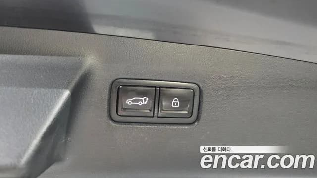 2024 Hyundai Santa Fe (MX5) Gasoline 2.5T 2WD Sold VIN KMHP281LGRU001787 – photo 35 2024 Hyundai Santa Fe (MX5) Gasoline 2.5T 2WD Sold VIN KMHP281LGRU001787 – photo 35
