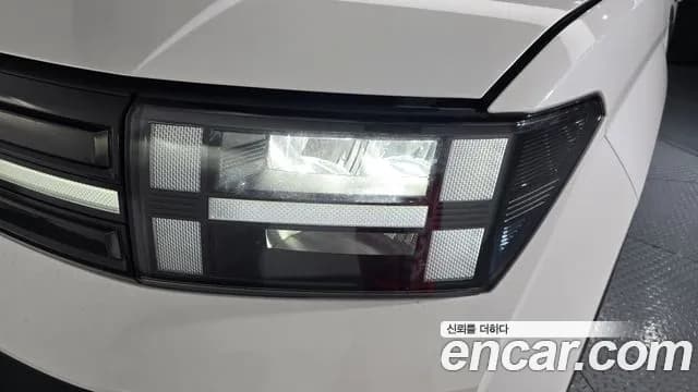 2024 Hyundai Santa Fe (MX5) Gasoline 2.5T 2WD Sold VIN KMHP281LGRU002143 – photo 12 2024 Hyundai Santa Fe (MX5) Gasoline 2.5T 2WD Sold VIN KMHP281LGRU002143 – photo 12