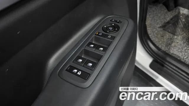 2024 Hyundai Santa Fe (MX5) Gasoline 2.5T 2WD Sold VIN KMHP281LGRU002143 – photo 15 2024 Hyundai Santa Fe (MX5) Gasoline 2.5T 2WD Sold VIN KMHP281LGRU002143 – photo 15