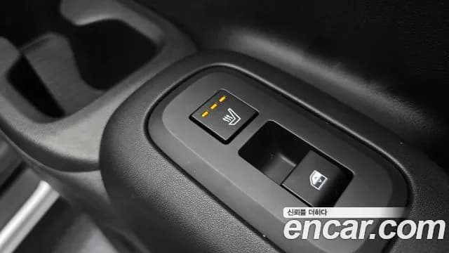 2024 Hyundai Santa Fe (MX5) Gasoline 2.5T 2WD Sold VIN KMHP281LGRU002143 – photo 21 2024 Hyundai Santa Fe (MX5) Gasoline 2.5T 2WD Sold VIN KMHP281LGRU002143 – photo 21