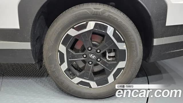2024 Hyundai Santa Fe (MX5) Gasoline 2.5T 2WD Sold VIN KMHP281LGRU002143 – photo 23 2024 Hyundai Santa Fe (MX5) Gasoline 2.5T 2WD Sold VIN KMHP281LGRU002143 – photo 23