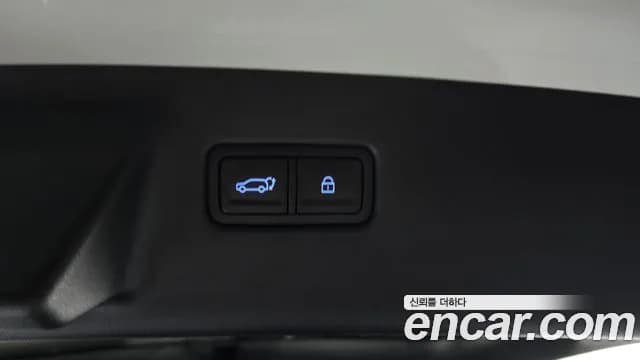 2024 Hyundai Santa Fe (MX5) Gasoline 2.5T 2WD Sold VIN KMHP281LGRU002143 – photo 27 2024 Hyundai Santa Fe (MX5) Gasoline 2.5T 2WD Sold VIN KMHP281LGRU002143 – photo 27