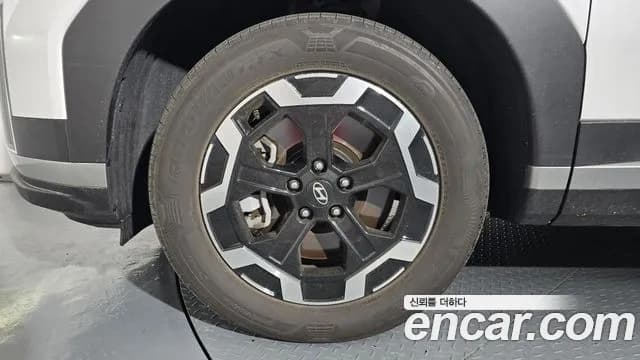 2024 Hyundai Santa Fe (MX5) Gasoline 2.5T 2WD Sold VIN KMHP281LGRU002143 – photo 28 2024 Hyundai Santa Fe (MX5) Gasoline 2.5T 2WD Sold VIN KMHP281LGRU002143 – photo 28