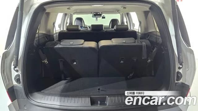 2024 Hyundai Santa Fe (MX5) Gasoline 2.5T 2WD Sold VIN KMHP281LGRU002143 – photo 29 2024 Hyundai Santa Fe (MX5) Gasoline 2.5T 2WD Sold VIN KMHP281LGRU002143 – photo 29