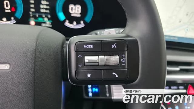 2024 Hyundai Santa Fe (MX5) Gasoline 2.5T 2WD Sold VIN KMHP281LGRU027411 – photo 11 2024 Hyundai Santa Fe (MX5) Gasoline 2.5T 2WD Sold VIN KMHP281LGRU027411 – photo 11