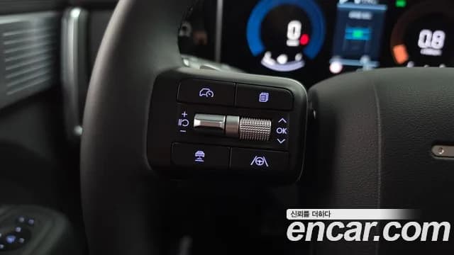 2025 Hyundai Santa Fe (MX5) Gasoline 2.5T 2WD Sold VIN KMHP281LGSU057842 – engine bay 2025 Hyundai Santa Fe (MX5) Gasoline 2.5T 2WD Sold VIN KMHP281LGSU057842 – engine bay