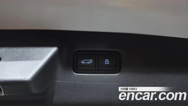 2025 Hyundai Santa Fe (MX5) Gasoline 2.5T 2WD Sold VIN KMHP281LGSU057842 – photo 16 2025 Hyundai Santa Fe (MX5) Gasoline 2.5T 2WD Sold VIN KMHP281LGSU057842 – photo 16