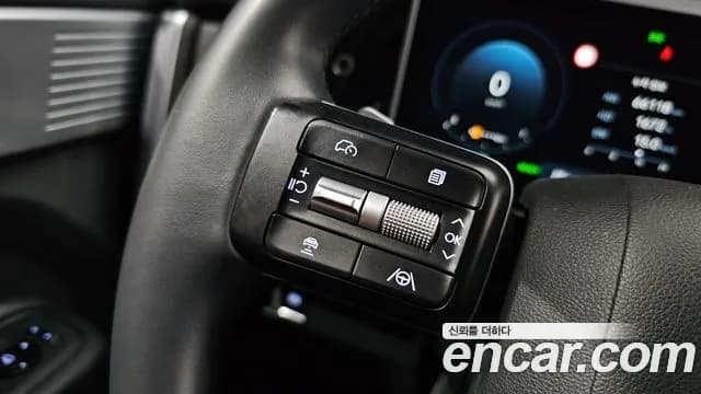 2024 Hyundai Santa Fe (MX5) HEV 1.6 2WD Sold VIN KMHP3811BRU012622 – interior seats 2024 Hyundai Santa Fe (MX5) HEV 1.6 2WD Sold VIN KMHP3811BRU012622 – interior seats