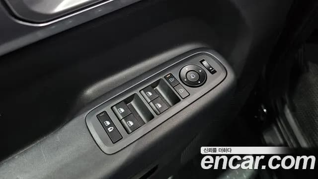 2024 Hyundai Santa Fe (MX5) HEV 1.6 2WD Sold VIN KMHP3811BRU012622 – photo 12 2024 Hyundai Santa Fe (MX5) HEV 1.6 2WD Sold VIN KMHP3811BRU012622 – photo 12