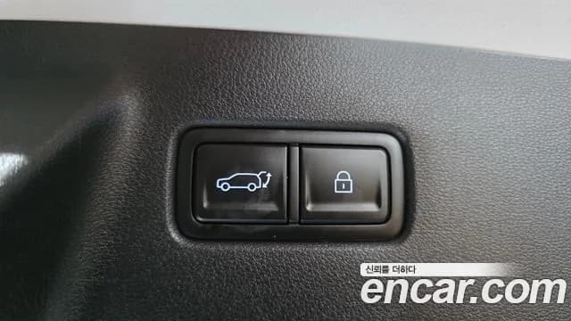2024 Hyundai Santa Fe (MX5) HEV 1.6 2WD Sold VIN KMHP3811BRU013116 – photo 15 2024 Hyundai Santa Fe (MX5) HEV 1.6 2WD Sold VIN KMHP3811BRU013116 – photo 15