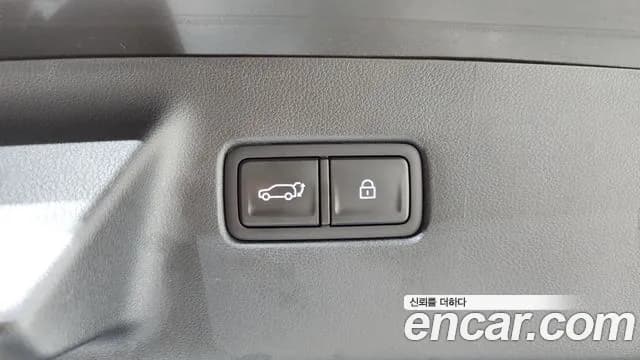 2025 Hyundai Santa Fe (MX5) HEV 1.6 2WD Sold VIN KMHP3811BSU125361 – photo 28 2025 Hyundai Santa Fe (MX5) HEV 1.6 2WD Sold VIN KMHP3811BSU125361 – photo 28