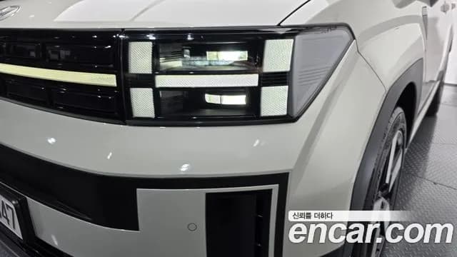2024 Hyundai Santa Fe (MX5) HEV 1.6 4WD Sold VIN KMHP3811DRU007229 – engine bay 2024 Hyundai Santa Fe (MX5) HEV 1.6 4WD Sold VIN KMHP3811DRU007229 – engine bay