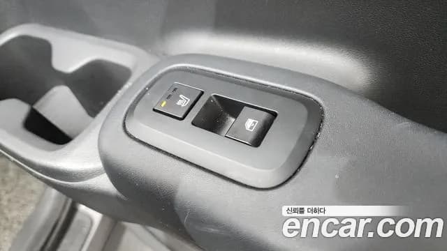 2024 Hyundai Santa Fe (MX5) Gasoline 2.5T 2WD Sold VIN KMHP381LGRU002437 – odometer reading 2024 Hyundai Santa Fe (MX5) Gasoline 2.5T 2WD Sold VIN KMHP381LGRU002437 – odometer reading