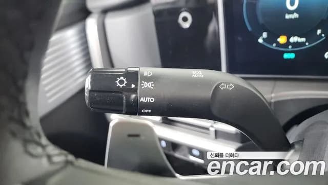 2024 Hyundai Santa Fe (MX5) Gasoline 2.5T 2WD Sold VIN KMHP381LGRU002437 – photo 17 2024 Hyundai Santa Fe (MX5) Gasoline 2.5T 2WD Sold VIN KMHP381LGRU002437 – photo 17